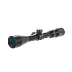 Оптичний приціл KONUS KONUSPRO-275 3-9x40 Оптичний приціл KONUS KONUSPRO-275 3-9x40