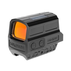 Коліматорний приціл HOLOSUN HS512C Коліматорний приціл HOLOSUN HS512C