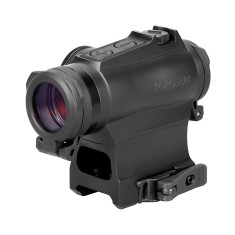 Коліматорний приціл HOLOSUN HS515GM Коліматорний приціл HOLOSUN HS515GM