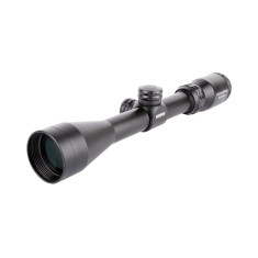 Оптичний приціл KONUS KONUSPRO-550 3-9x40 Оптичний приціл KONUS KONUSPRO-550 3-9x40