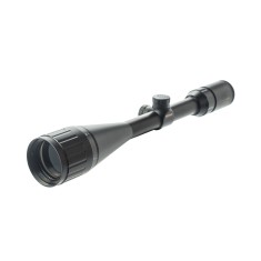 Оптичний приціл KONUS KONUSPRO-550 4-16x50 AO Оптичний приціл KONUS KONUSPRO-550 4-16x50 AO