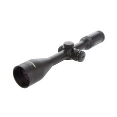 Оптичний приціл KONUS KONUSPRO-EVO 3-12x50 30/30 Cross IR Оптичний приціл KONUS KONUSPRO-EVO 3-12x50 30/30 Cross IR