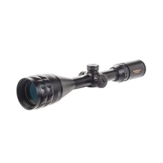 Оптичний приціл KONUS KONUSPRO-PLUS 3-12x50 30/30 IR AO Оптичний приціл KONUS KONUSPRO-PLUS 3-12x50 30/30 IR AO
