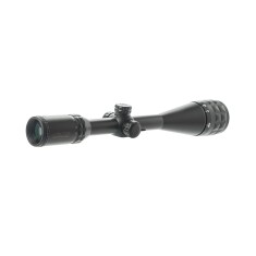 Оптичний приціл KONUS KONUSPRO-PLUS 6-24x50 30/30 IR AO Оптичний приціл KONUS KONUSPRO-PLUS 6-24x50 30/30 IR AO