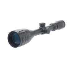 Оптичний приціл KONUS KONUSPRO 3-12x50 30/30 AO Оптичний приціл KONUS KONUSPRO 3-12x50 30/30 AO