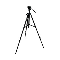 Штатив KONUS TRIPOD-4 Штатив KONUS TRIPOD-4