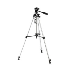 Штатив KONUS TRIPOD-9 Штатив KONUS TRIPOD-9