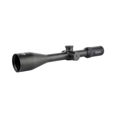 Оптичний приціл KONUS ABSOLUTE 5-40x56 ED 1/2 MIL-DOT IR  Оптичний приціл KONUS ABSOLUTE 5-40x56 ED 1/2 MIL-DOT IR