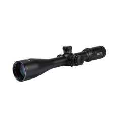 Оптичний приціл KONUS EMPIRE 3-18x50 550 BDC IR Оптичний приціл KONUS EMPIRE 3-18x50 550 BDC IR