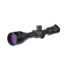 Оптичний приціл KONUS KONUSPRO F-30 4-16x52 550 IR FFP Оптичний приціл KONUS KONUSPRO F-30 4-16x52 550 IR FFP
