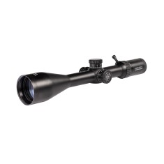 Оптичний приціл KONUS GLORY 3-24x56 Fine Crosshair IR Оптичний приціл KONUS GLORY 3-24x56 Fine Crosshair IR