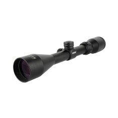 Оптичний приціл KONUS KONUSPRO 3-10x44 30/30 Оптичний приціл KONUS KONUSPRO 3-10x44 30/30