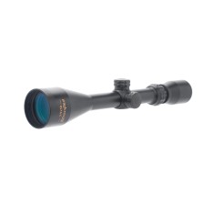 Оптичний приціл KONUS KONUSPRO 3-9x50 30/30 Оптичний приціл KONUS KONUSPRO 3-9x50 30/30