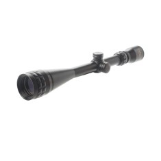 Оптичний приціл KONUS KONUSPRO 6-24x44 MIL-DOT AO Оптичний приціл KONUS KONUSPRO 6-24x44 MIL-DOT AO