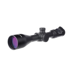 Оптичний приціл KONUS KONUSPRO F-30 4-16x52 550 IR FFP Оптичний приціл KONUS KONUSPRO F-30 4-16x52 550 IR FFP