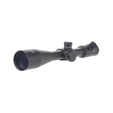 Оптичний приціл KONUS KONUSPRO F-30 6-24x52 MIL-DOT IR FFP Оптичний приціл KONUS KONUSPRO F-30 6-24x52 MIL-DOT IR FFP