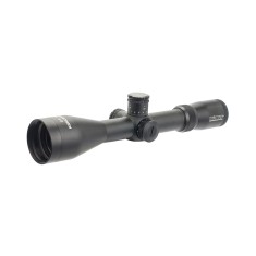 Оптичний приціл KONUS KONUSPRO LZ-30 2.5-10x50 EWF 30/30 IR Оптичний приціл KONUS KONUSPRO LZ-30 2.5-10x50 EWF 30/30 IR
