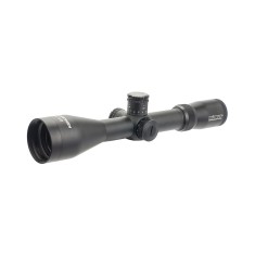 Оптичний приціл KONUS KONUSPRO LZ-30 3-12x56 EWF 30/30 IR Оптичний приціл KONUS KONUSPRO LZ-30 3-12x56 EWF 30/30 IR