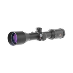 Оптичний приціл KONUS KONUSPRO M-30 1.5-6x44 30/30 IR Оптичний приціл KONUS KONUSPRO M-30 1.5-6x44 30/30 IR