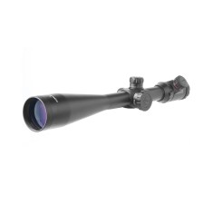 Оптичний приціл KONUS KONUSPRO M-30 10-40x52 MIL-DOT IR Оптичний приціл KONUS KONUSPRO M-30 10-40x52 MIL-DOT IR
