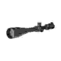 Оптичний приціл KONUS KONUSPRO M-30 12.5-50x56 Modified MIL-DOT IR