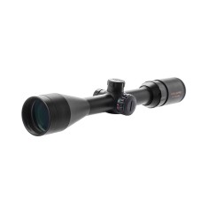 Оптичний приціл KONUS KONUSPRO-275 3-10x44 IR Оптичний приціл KONUS KONUSPRO-275 3-10x44 IR