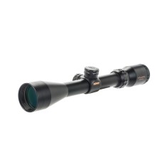 Оптичний приціл KONUS KONUSPRO-275 3-9x40 Оптичний приціл KONUS KONUSPRO-275 3-9x40