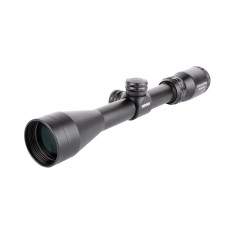 Оптичний приціл KONUS KONUSPRO-550 3-9x40 Оптичний приціл KONUS KONUSPRO-550 3-9x40