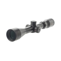 Оптичний приціл KONUS KONUSPRO-550 3-9x40 IR Оптичний приціл KONUS KONUSPRO-550 3-9x40 IR