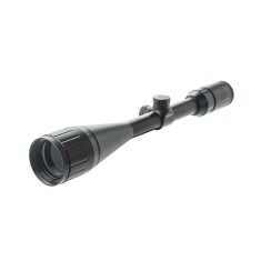 Оптичний приціл KONUS KONUSPRO-550 4-16x50 AO Оптичний приціл KONUS KONUSPRO-550 4-16x50 AO