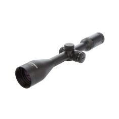 Оптичний приціл KONUS KONUSPRO-EVO 3-12x50 30/30 Cross IR Оптичний приціл KONUS KONUSPRO-EVO 3-12x50 30/30 Cross IR
