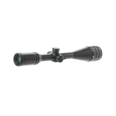 Оптичний приціл KONUS KONUSPRO-PLUS 6-24x50 30/30 IR AO Оптичний приціл KONUS KONUSPRO-PLUS 6-24x50 30/30 IR AO