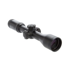 Оптичний приціл KONUS KONUSPRO M-30 1.5-6x44 Circle Dot IR Оптичний приціл KONUS KONUSPRO M-30 1.5-6x44 Circle Dot IR