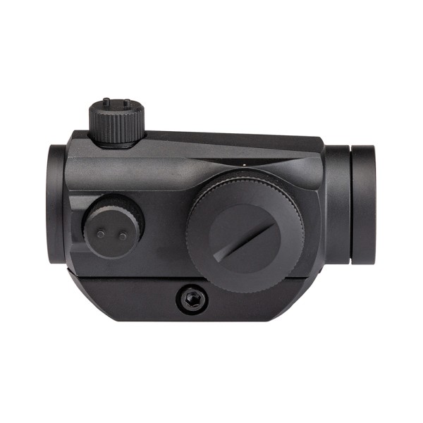 Коллиматорнный прицел KONUS SIGHT-PRO ATOMIC-R 1x20