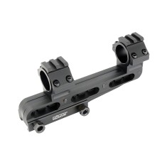 Кріплення для KONUS CANTILEVER 25.4/30 мм Кріплення для KONUS CANTILEVER 25.4/30 мм