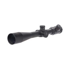 Оптичний приціл KONUS KONUSPRO M-30 6.5-25x44 MIL-DOT IR Оптичний приціл KONUS KONUSPRO M-30 6.5-25x44 MIL-DOT IR