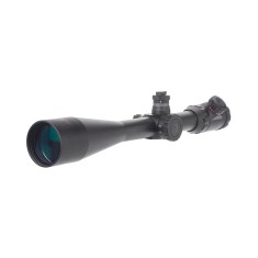 Оптичний приціл KONUS KONUSPRO M-30 8.5-32x52 MIL-DOT IR Оптичний приціл KONUS KONUSPRO M-30 8.5-32x52 MIL-DOT IR