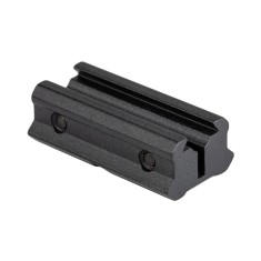 Кріплення для SIGETA AntiRU Dovetail (ластівчин хвіст) Кріплення для SIGETA AntiRU Dovetail (ластівчин хвіст)