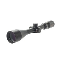 Оптичний приціл KONUS KONUSPRO 3-9x50 30/30 IR Оптичний приціл KONUS KONUSPRO 3-9x50 30/30 IR