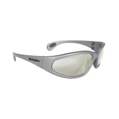 Стрілецькі окуляри REMINGTON T-70 indoor/outdoor (прозорі) Стрілецькі окуляри REMINGTON T-70 indoor/outdoor (прозорі)