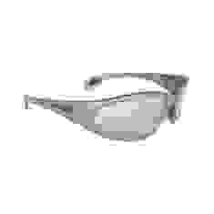 Стрелковые очки REMINGTON T-70 indoor/outdoor (прозрачные)