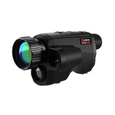 Тепловізор HikMicro GRYPHON LRF GQ50L (до 2600 метрів) Тепловізор HikMicro GRYPHON LRF GQ50L (до 2600 метрів)