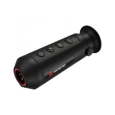 Тепловізор HikMicro LYNX Pro LH15 (до 700 метрів) Тепловізор HikMicro LYNX Pro LH15 (до 700 метрів)