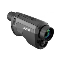 Тепловізор HikMicro GRYPHON GQ35 (до 1800 метрів) Тепловізор HikMicro GRYPHON GQ35 (до 1800 метрів)