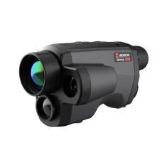 Тепловізор HikMicro GRYPHON LRF GH35L (до 1800 метрів) Тепловізор HikMicro GRYPHON LRF GH35L (до 1800 метрів)