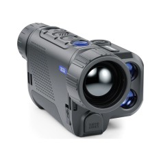 Тепловізор Pulsar Axion 2 XQ35 LRF (до 1300 метрів) Тепловізор Pulsar Axion 2 XQ35 LRF (до 1300 метрів)