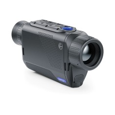 Тепловізор Pulsar Axion XM30F (до 1300 метрів) Тепловізор Pulsar Axion XM30F (до 1300 метрів)