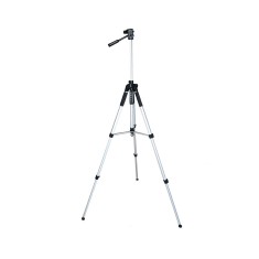 Штатив KONUS TRIPOD-6 Штатив KONUS TRIPOD-6