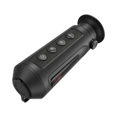 Тепловизор AGM ASP-Micro TM-160 (до 250 метров) Тепловизор AGM ASP-Micro TM-160 (до 250 метров)