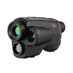 Тепловизор AGM Fuzion LRF TM25-384 (до 1250 метров) Тепловизор AGM Fuzion LRF TM25-384 (до 1250 метров)